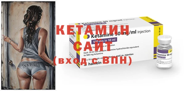 дмт Алзамай