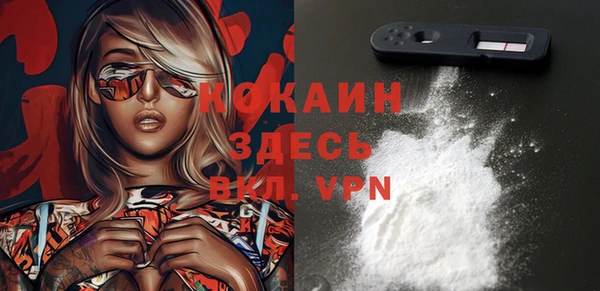 бошки Абинск